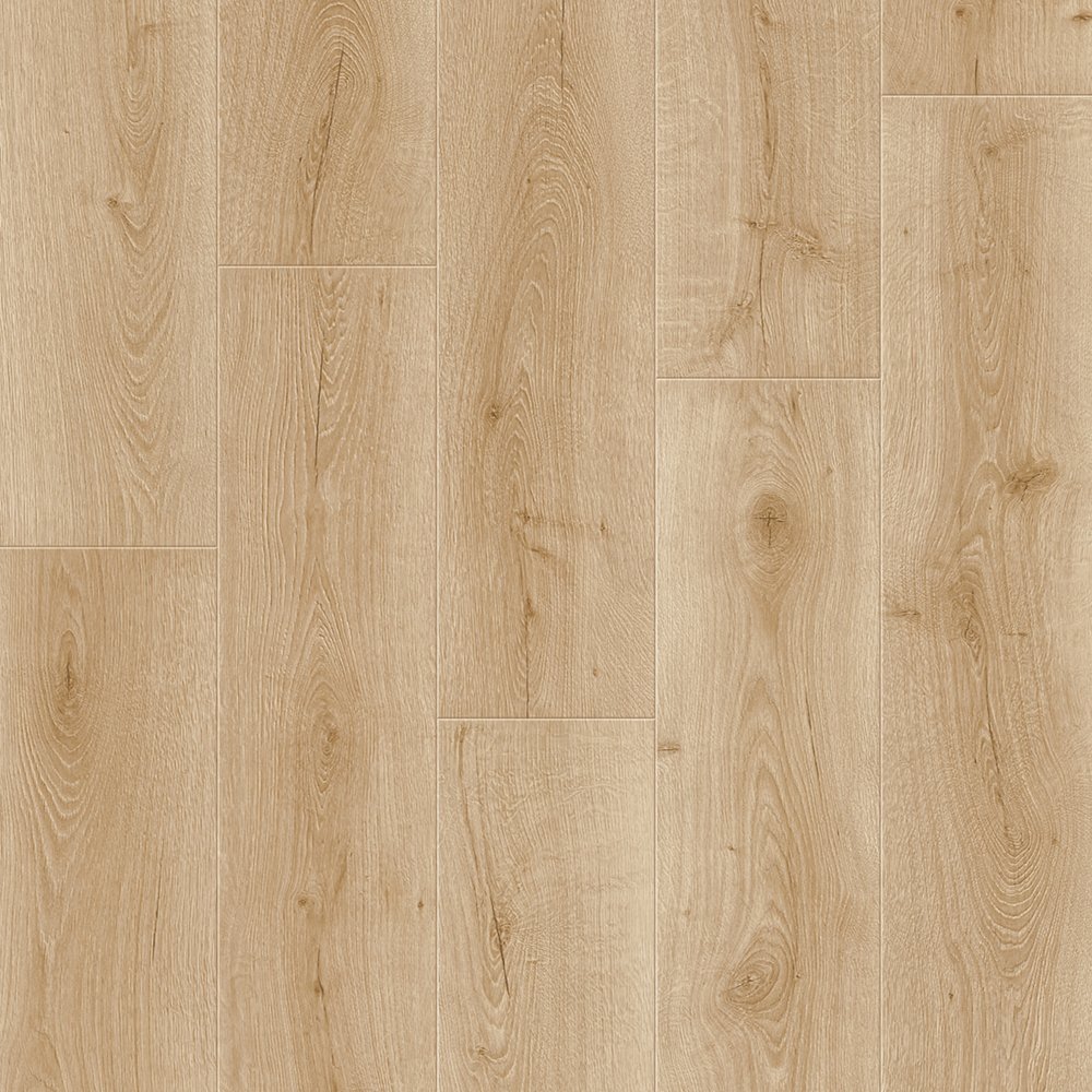 Ламинат Pergo Skara Pro Дуб Пчелиный L1251-08480 1380×190×9